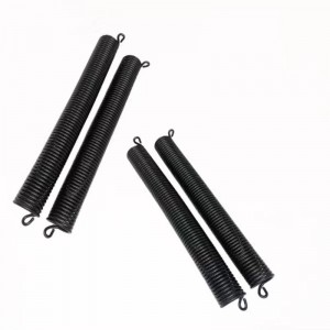 Springs de torsion de porte de garage robuste