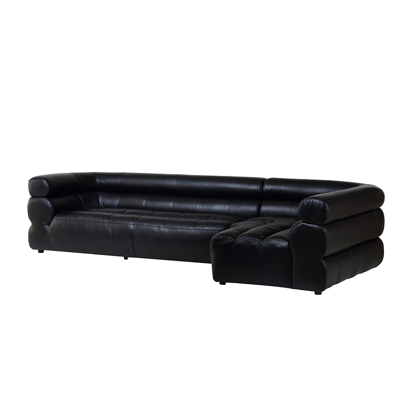 Canapé sectionnel RS515 Rh-C
