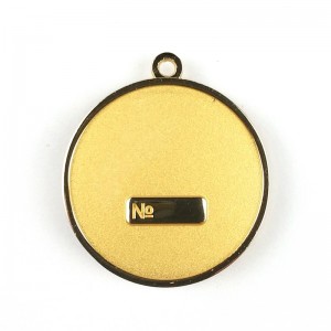 Médaille d\'honneur