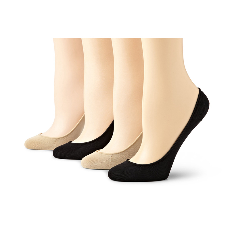 chaussettes invisibles femmes chaussettes invisibles femmes chaussettes de pied