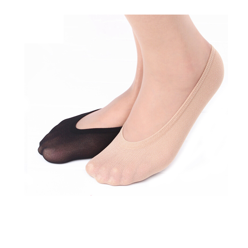 chaussettes invisibles femmes chaussettes invisibles femmes chaussettes de pied