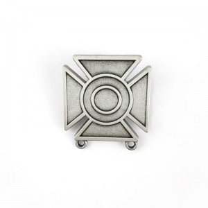 Médailles d\'honneur pour commander la médaille de la médaille d\'honneur