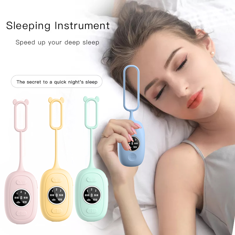 CES Sleep Aid Disvice