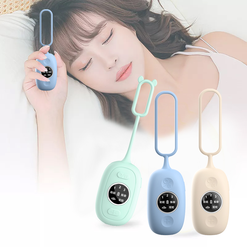 CES Sleep Aid Disvice