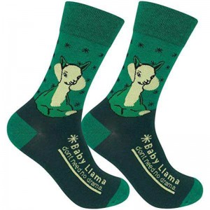 Logo personnalisé en gros Personnalités femmes Hosiery Cycling Trendy Hip-Hop Alphabet Sports Happy Cocks Body Stocking