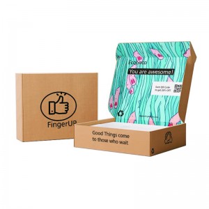 Boîtes-cadeaux personnalisées, boîtes en papier de haute qualité, boîtes d\'avion, boîtes à fosse et boîtes en papier personnalisées.