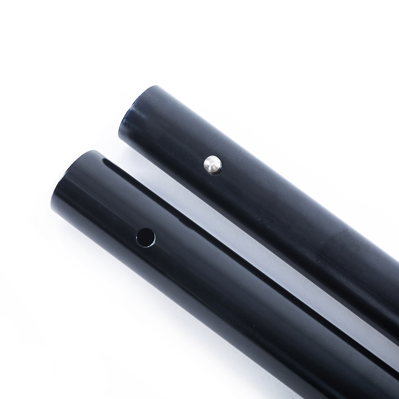 Quel diamètre de mât dois-je choisir?