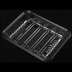 Pas de couverture profonde 200 * 150 * 30 mm hj-2015