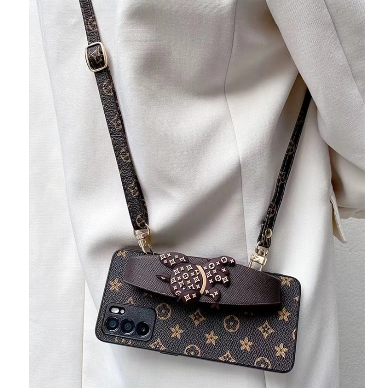 Pitbull Dog Brackets pour Apple, Samsung, Xiaomi, Huawei et d\'autres téléphones portables