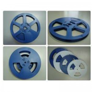 Alimentation électrique SDD SFH SHF