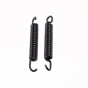 Tension du bras d\'essuie-glace en acier inoxydable