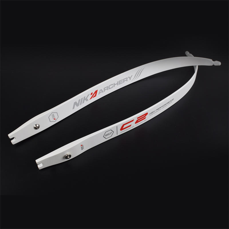 Nouveaux membres d\'arc de réappartement