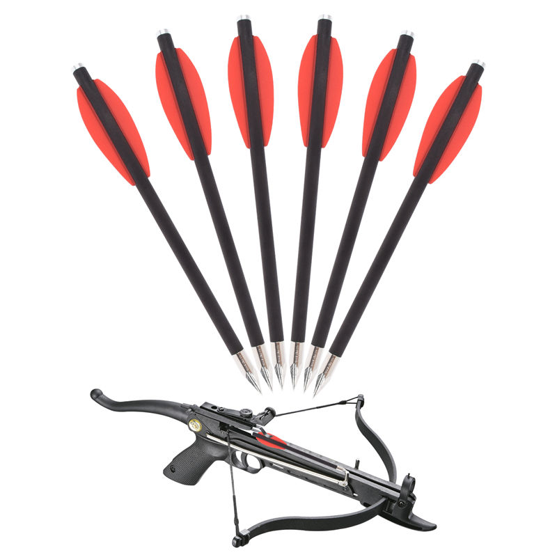 Informations sur l\'expédition d\'Elongarrow