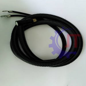 100430610 430.610 MOTEUR DU MOID