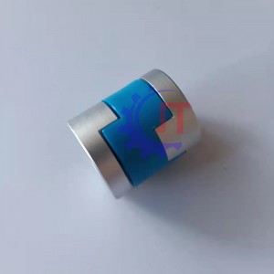 130003360 Pinche Rouleau Rouleau TIM-HEAD EDM Wearparts OD50 X ID12 X H14MMT