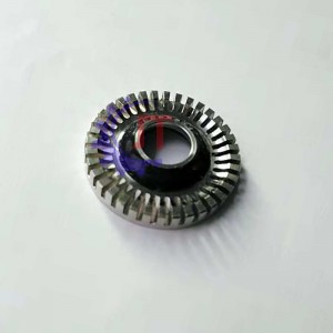 135018282 Long sifflet