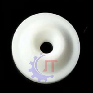 333017384 Guide inférieur inférieur Charmilles Coupe de fil Coupe EDM Consulle