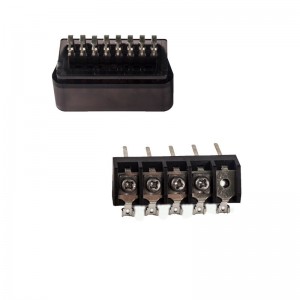 Moulage par injection de peek Pièces métalliques revêtues Machine d\'injection verticale Machine d\'injection interne Traitement