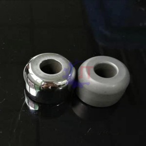 3085936 3084592 3080972 0204934,118269 S010 Carbure d\'alimentation en carbure Upper/lower 5 x 40 x 20 mm 30