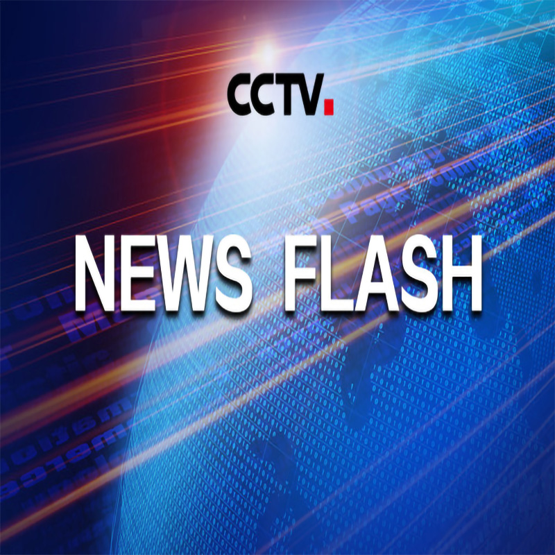 Les problèmes de Chine décrivent pour améliorer la qualité du développement