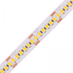 2835 240leds/m strip LED