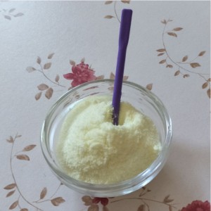 SILICONE Stick Stick Resin Mélangez Stick Making Makeup Makeup Sticking Stick, pour mélanger la résine Liquide Paint Epoxy Resin DIY Processus