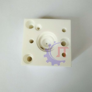 418.114 418.114.5 Fil à rouleau φ35 mm OD35 x L72mm