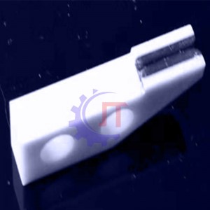 Makino 6EC80B404 A101 φ0,25 mm Guide de diamant