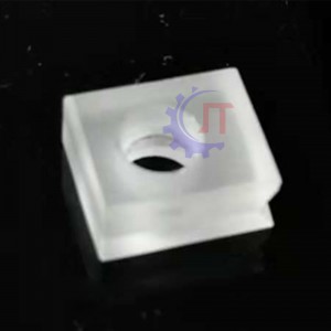 Makino 6EC80B404 A101 φ0,25 mm Guide de diamant