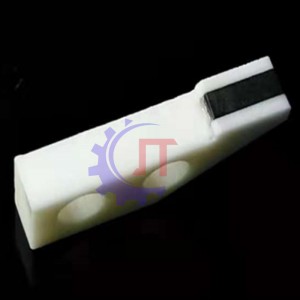 Makino 6EC80B405 A102 Plaque de pression diamant