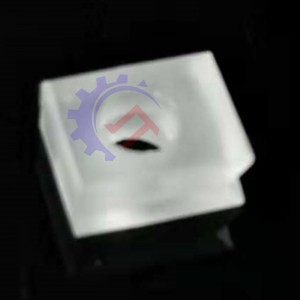 Makino 6EC80B405 A102 Plaque de pression diamant