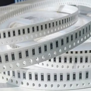 Thermistances de thermistance SMD Thermistance NTC