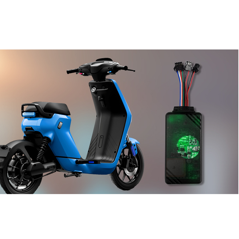 Le fabricant de PCB collabore avec le fournisseur de véhicules électriques