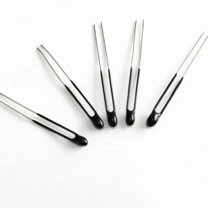 Capteur du capteur de température de la thermistance NTC dans le siège de toilette intelligent