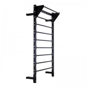 Tôle d\'équipement de fitness