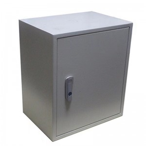 Traitement de tôlerie