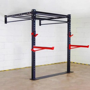 Tôle d\'équipement de fitness