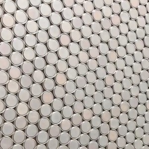 Aimant un seul côté