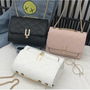 Aimant de produits en cuir