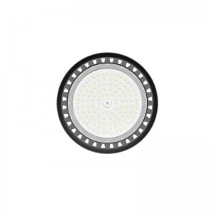 Light High Bay LED (OVNI)