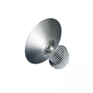 LED HIGH BAY Light
