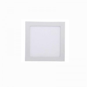 LED LED PANNEUX LED