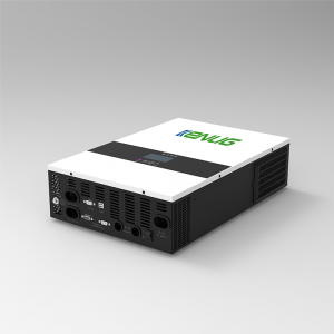 Invertisseur de stockage d\'énergie Kenlig 3-5 kWh