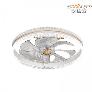 C002-WH de ventilateur de plafond