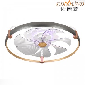C006 Ventilateur de plafond