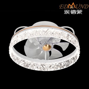 C013 Light de ventilateur de plafond