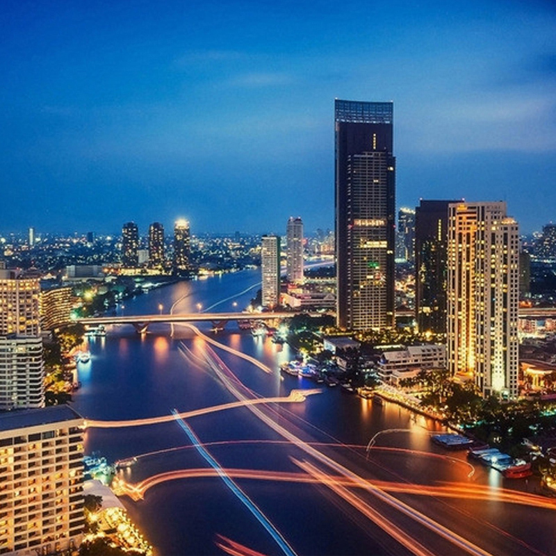 Guangzhou Xinrun Lighting Co., Ltd. possède une variété d\'applications d\'éclairage d\'économie d\'énergie, et le marché de la franchise de traitement de la lampe à sauvegarde d\'énergie LED est important