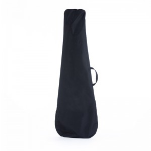 Surfing STANDUP Board Windsurf voiles