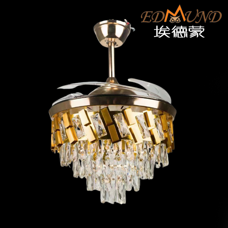 Pourquoi vous devrieznous choisir comme partenaire d\'éclairage?