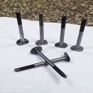 Traitement de pièces mécaniques de précision, traitement de la commandenumérique CNC, traitement des composants de précision, traitement des pièces matérielles, traitement des pièces d\'équipement d\'automatisation mécanique